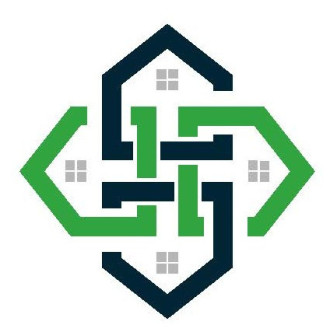 Logo CONSTRU'DEM – Entreprise de démolition