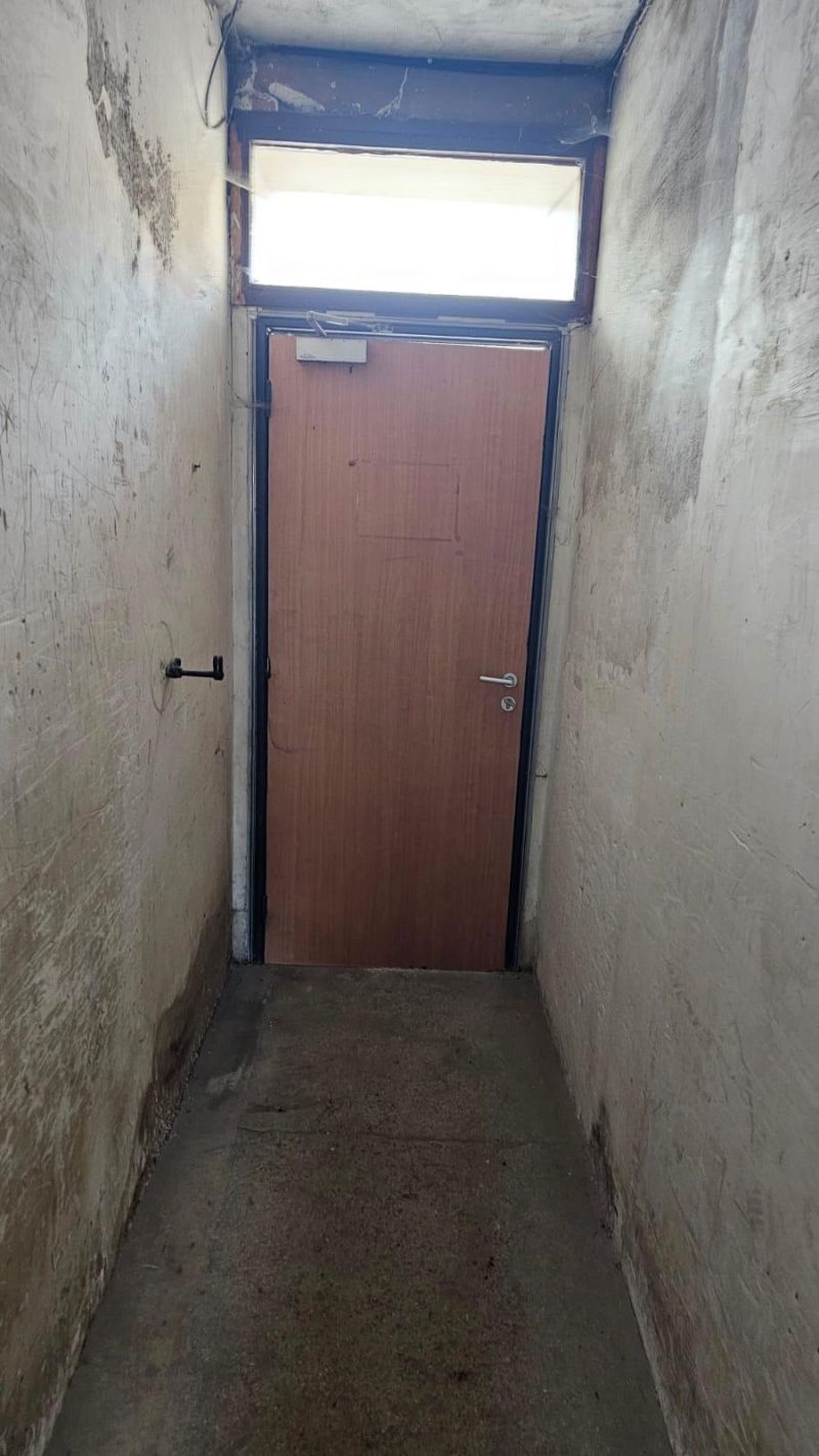 Menuiserie extérieure — photo 2