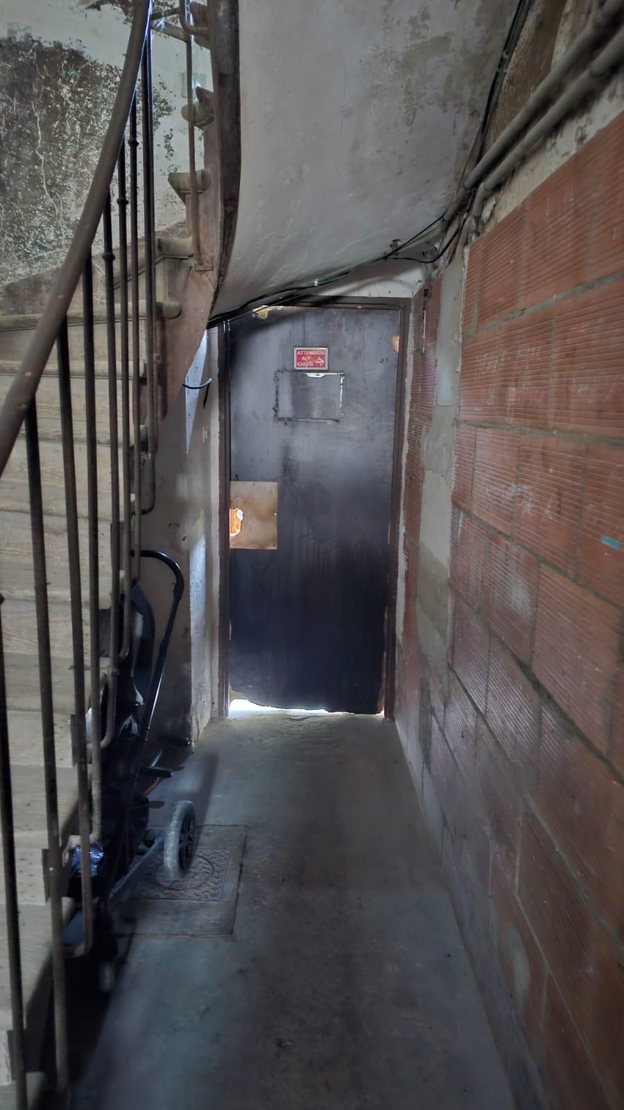 Menuiserie extérieure — photo 3