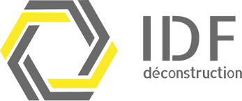 IDFDes Constructions