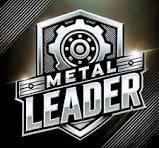 Metal Leader